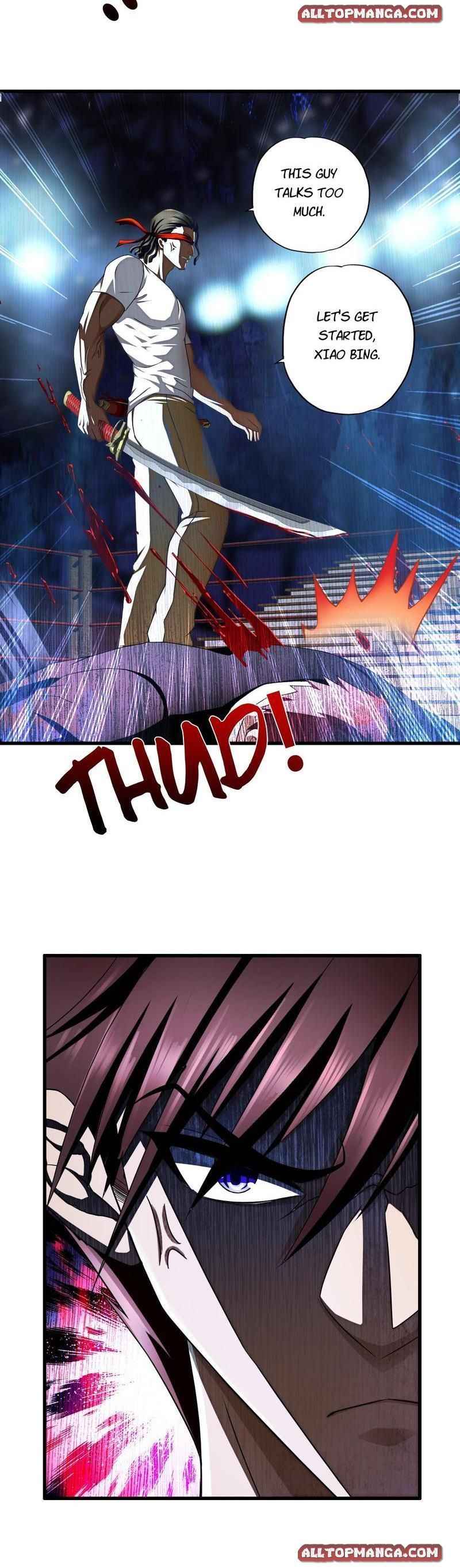 Page 7 of Chapter 23