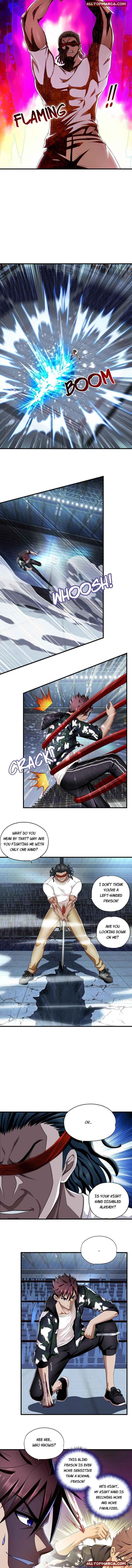 Page 3 of Chapter 24