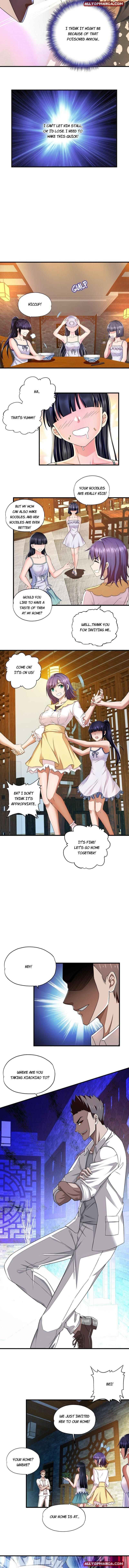 Page 4 of Chapter 24