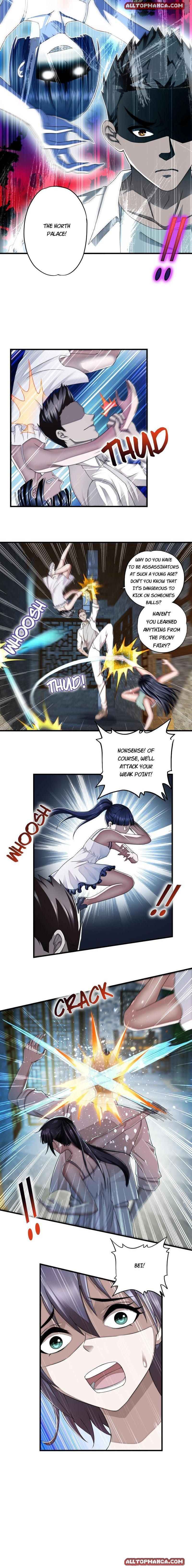 Page 5 of Chapter 24