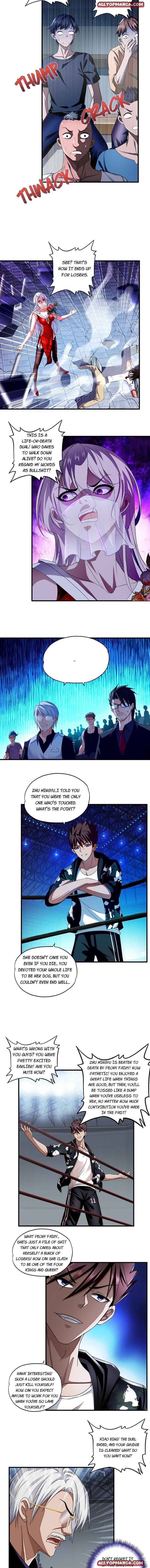 Page 3 of Chapter 26