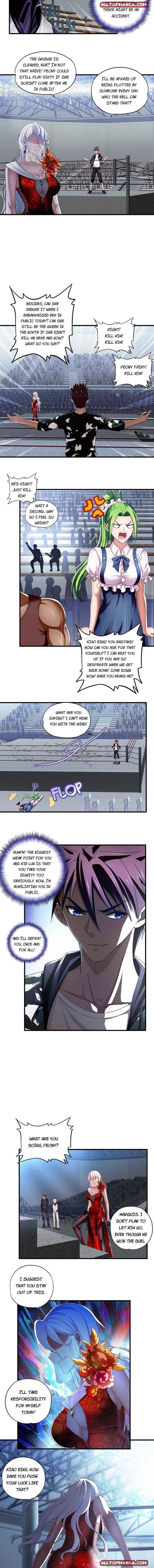 Page 4 of Chapter 26