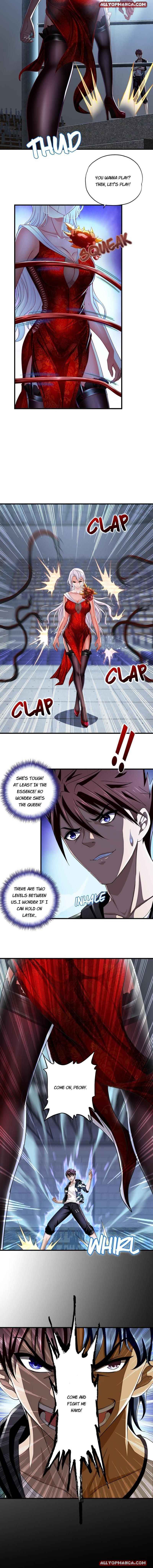 Page 5 of Chapter 26