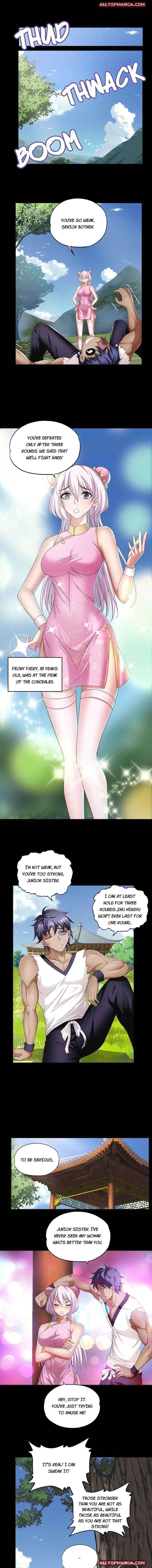 Page 6 of Chapter 26