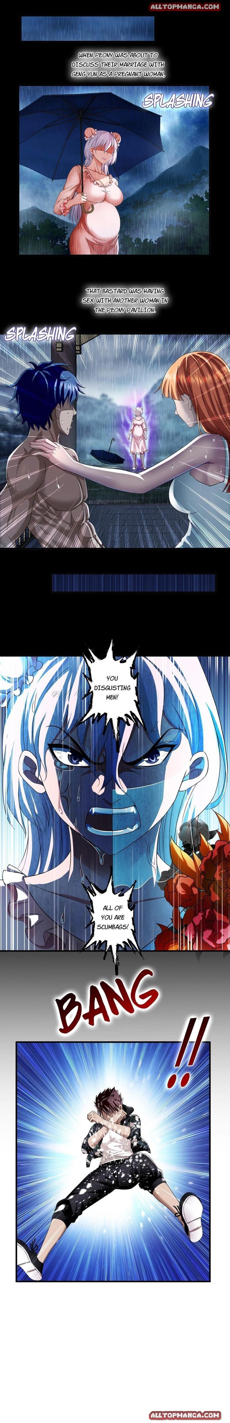 Page 1 of Chapter 27.1