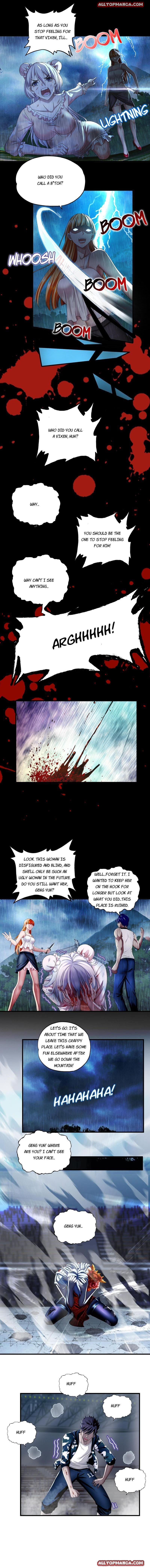 Page 1 of Chapter 27.2