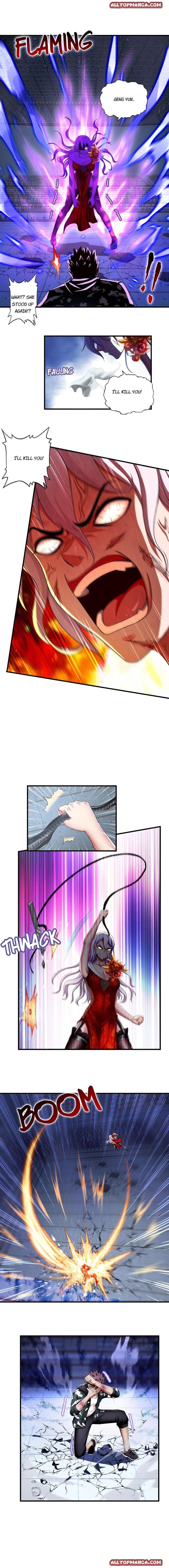 Page 2 of Chapter 27.2