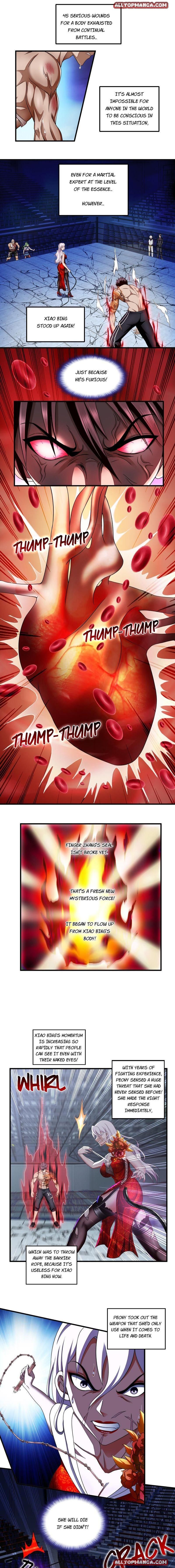Page 1 of Chapter 28.1