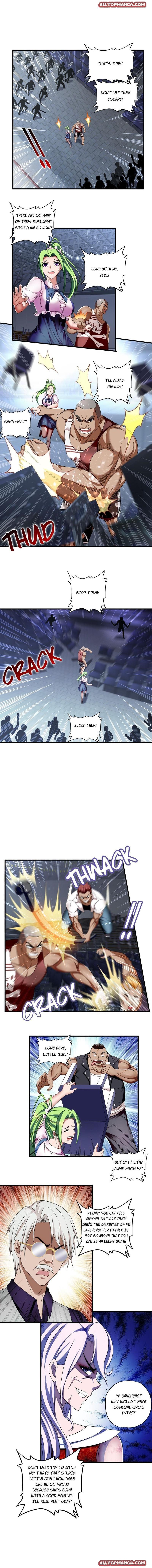 Page 3 of Chapter 28.1