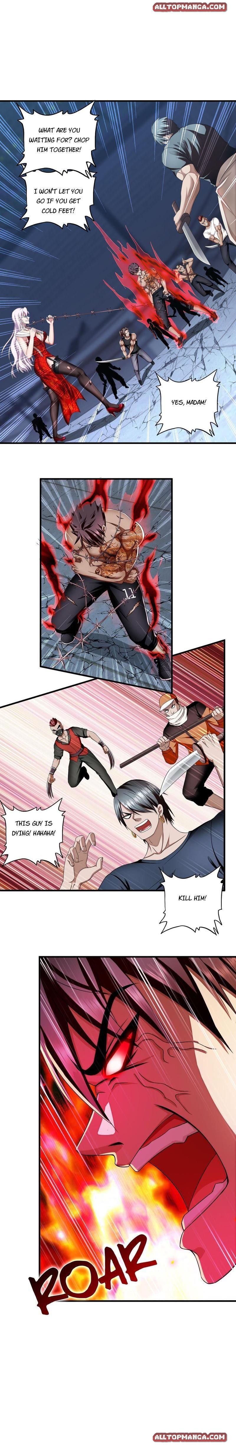 Page 4 of Chapter 28.1