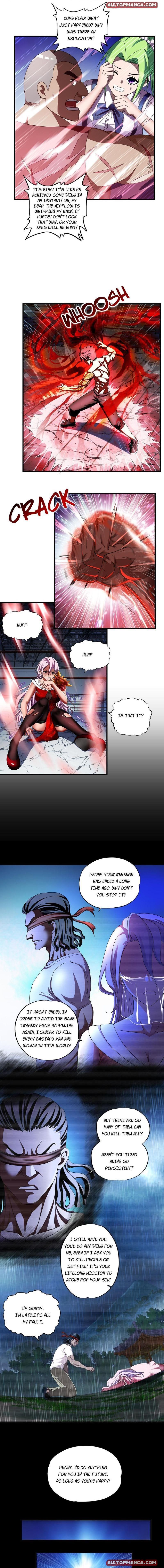 Page 2 of Chapter 28.2