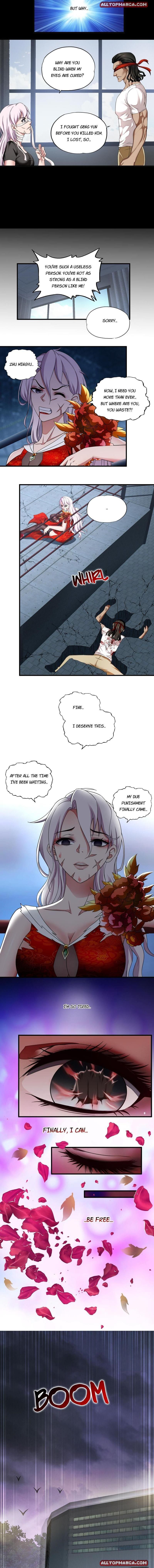 Page 3 of Chapter 28.2