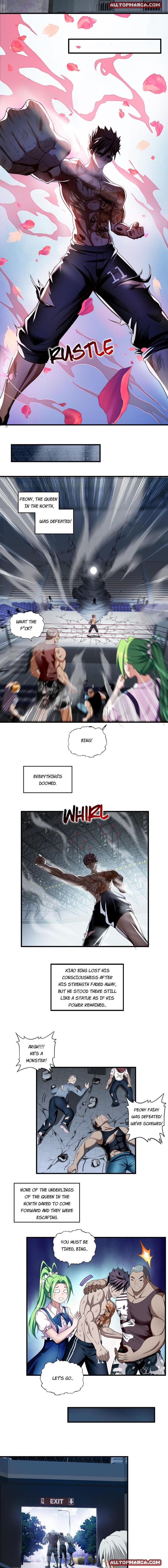 Page 4 of Chapter 28.2