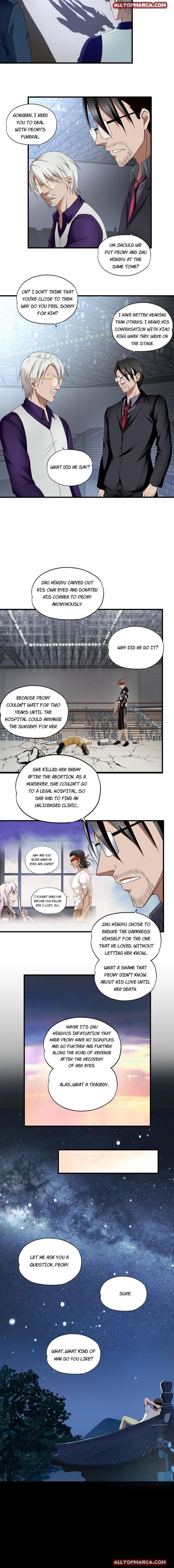 Page 5 of Chapter 28.2