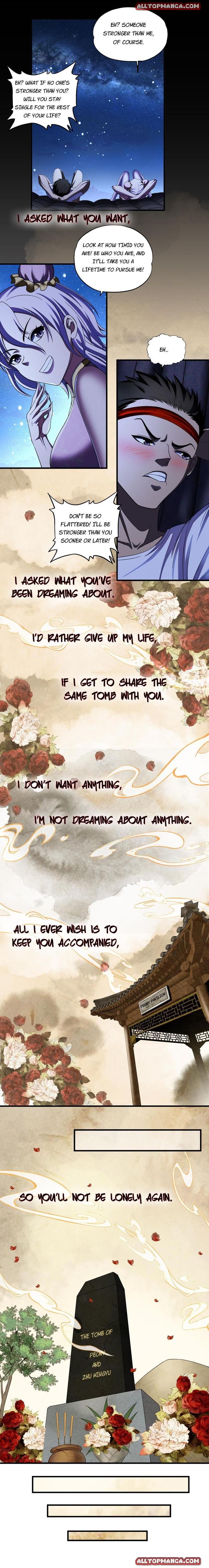 Page 6 of Chapter 28.2