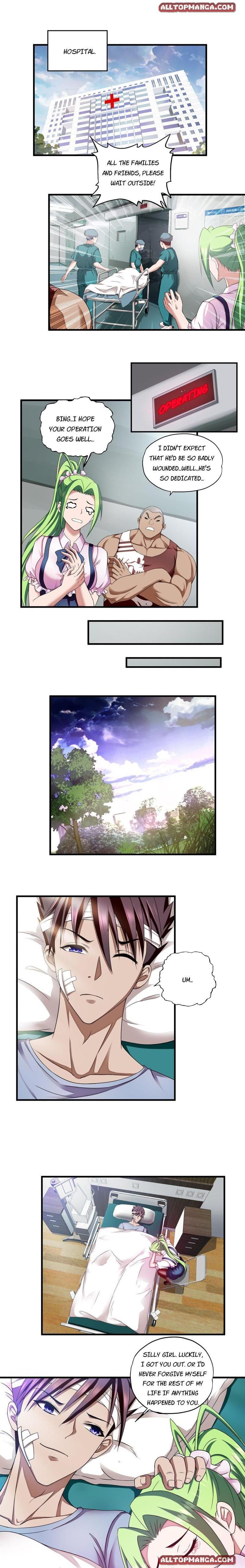 Page 1 of Chapter 29.1