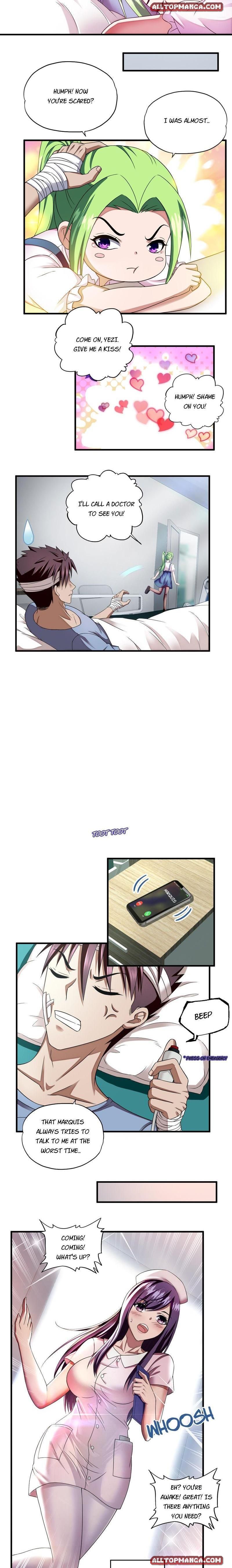 Page 2 of Chapter 29.1