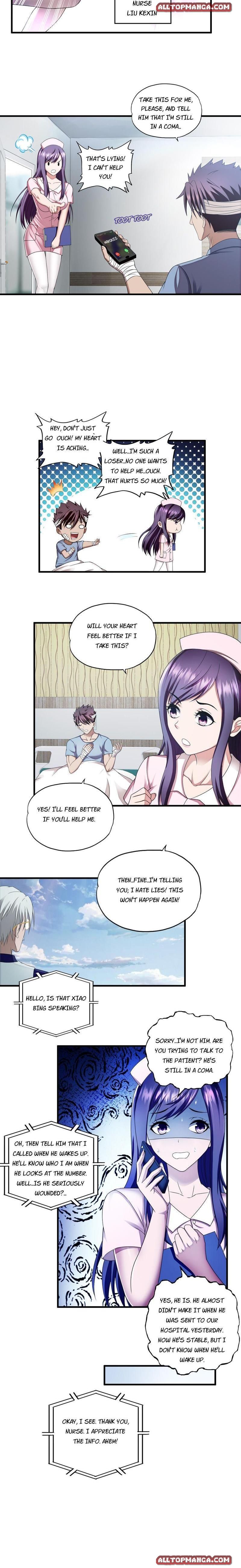 Page 3 of Chapter 29.1
