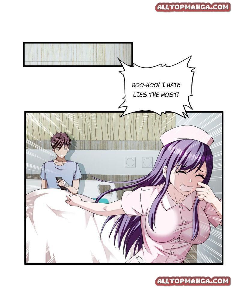 Page 4 of Chapter 29.1