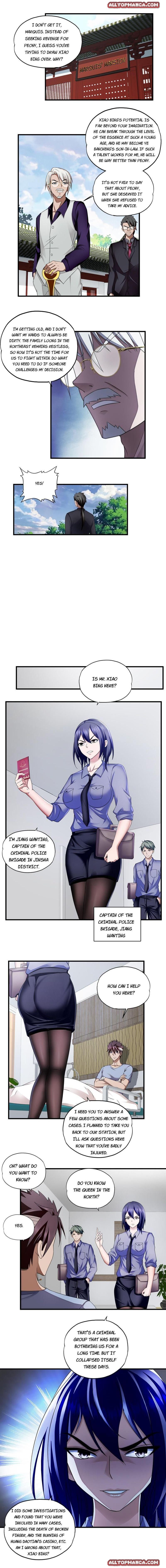 Page 1 of Chapter 29.2