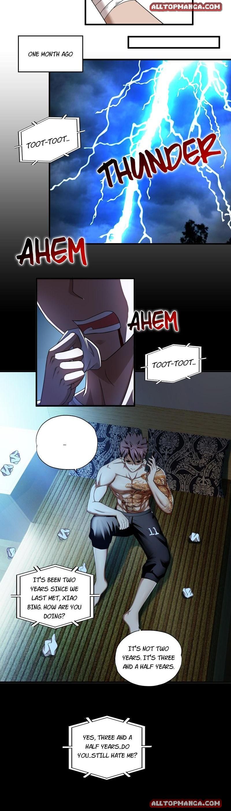 Page 3 of Chapter 29.2