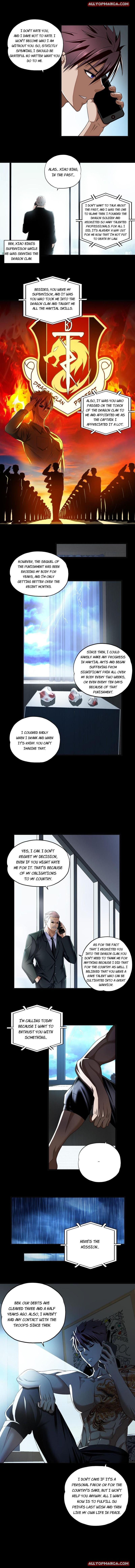 Page 1 of Chapter 30.1