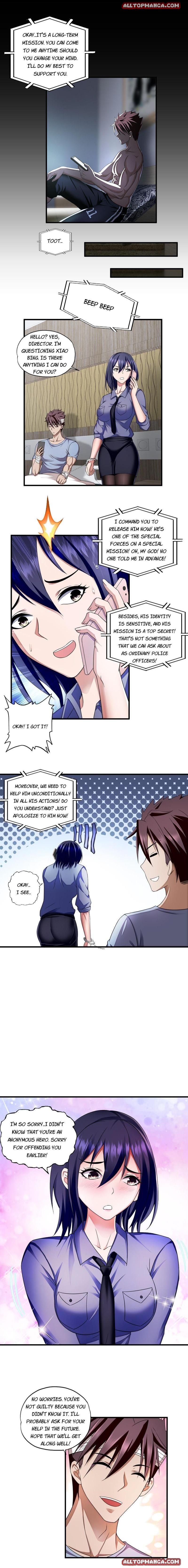 Page 2 of Chapter 30.1