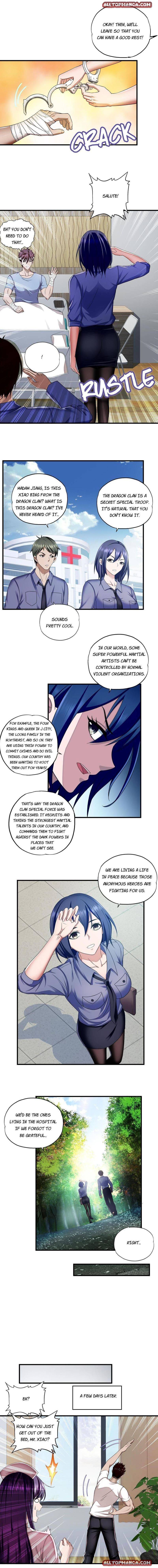 Page 1 of Chapter 30.2