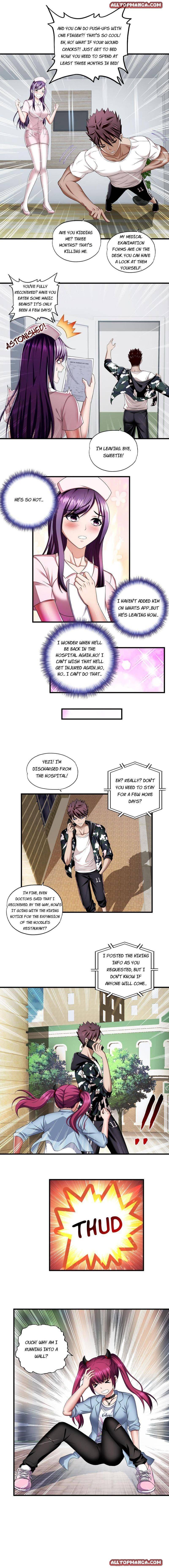 Page 2 of Chapter 30.2