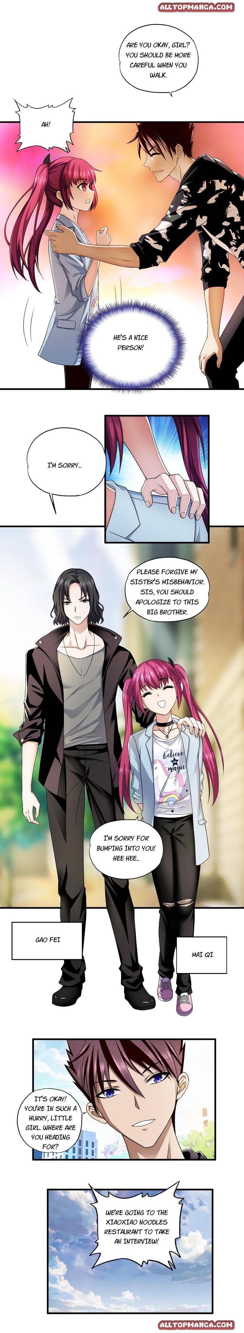 Page 3 of Chapter 30.2