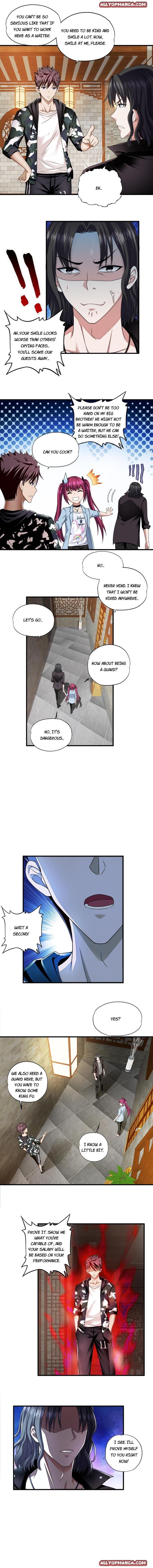 Page 2 of Chapter 31.1