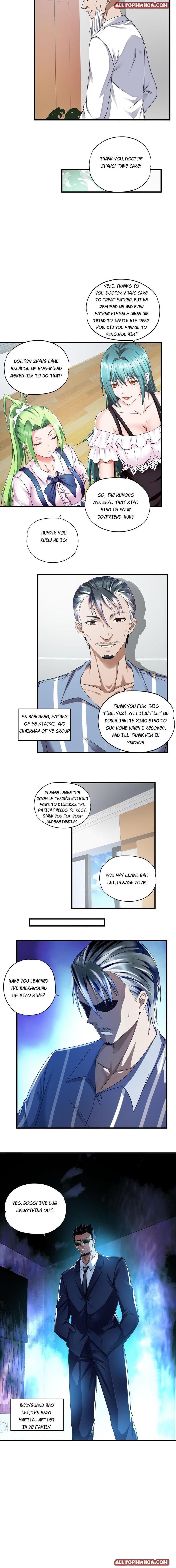Page 2 of Chapter 31.2