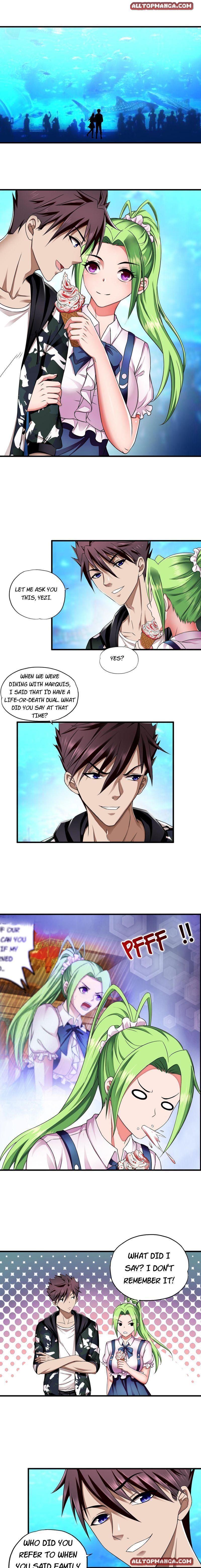 Page 1 of Chapter 33.1