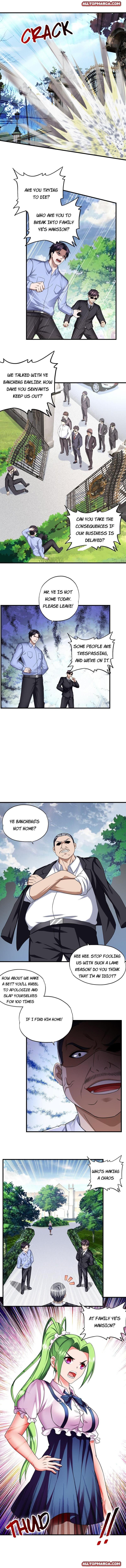 Page 2 of Chapter 34.1