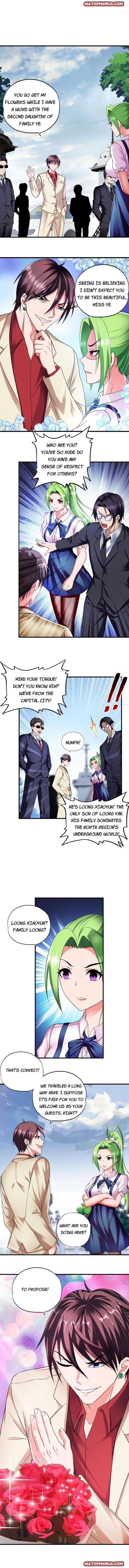Page 1 of Chapter 34.2