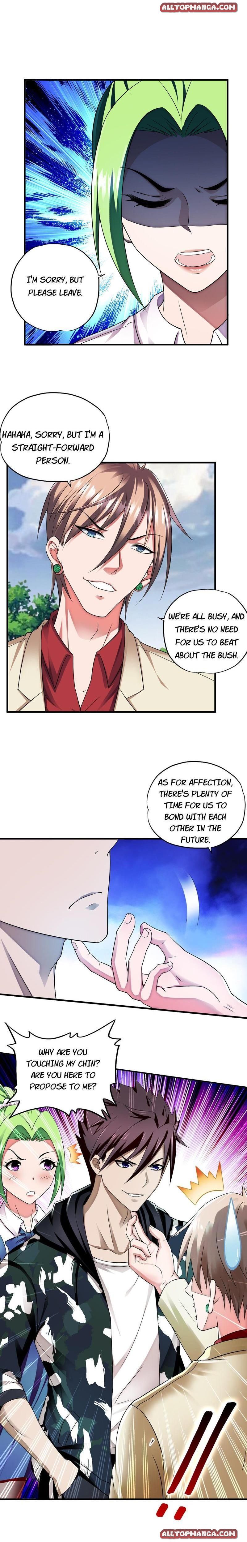 Page 2 of Chapter 34.2