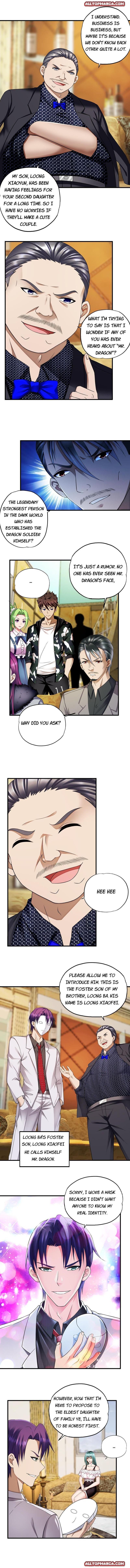 Page 1 of Chapter 35.2