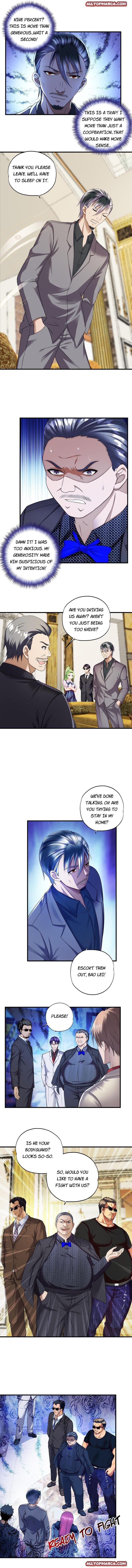 Page 2 of Chapter 36.1