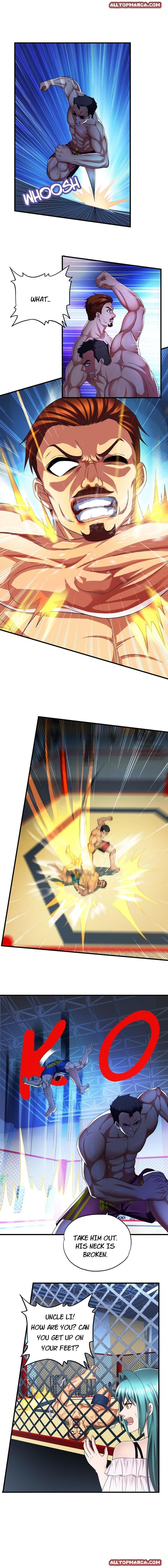 Page 4 of Chapter 36.2