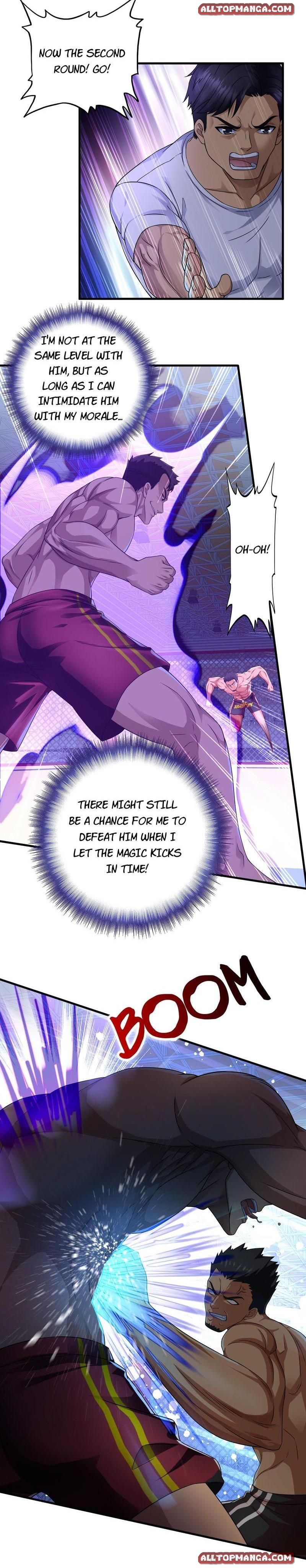 Page 3 of Chapter 37.1