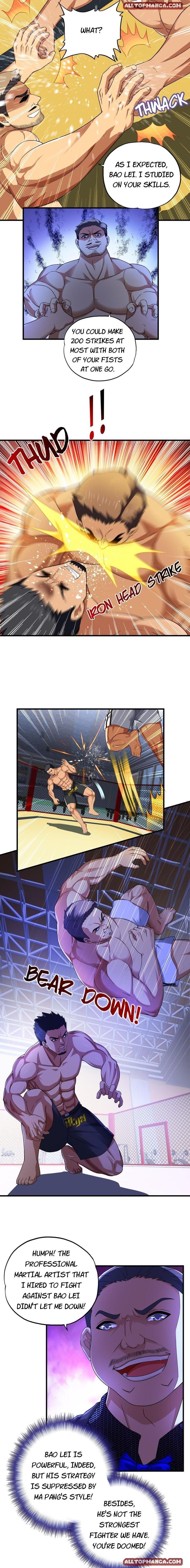 Page 3 of Chapter 37.2