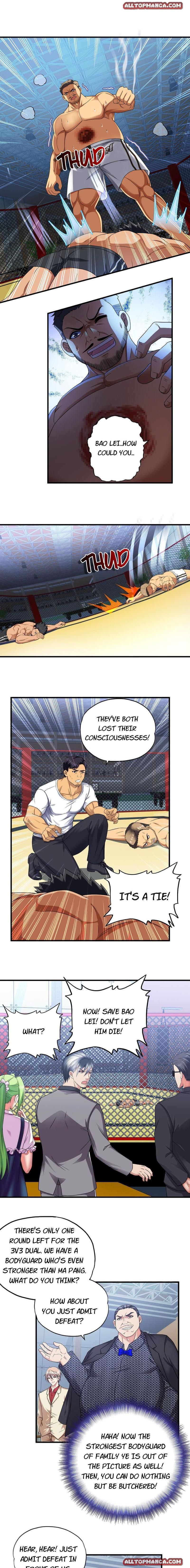 Page 2 of Chapter 38.2
