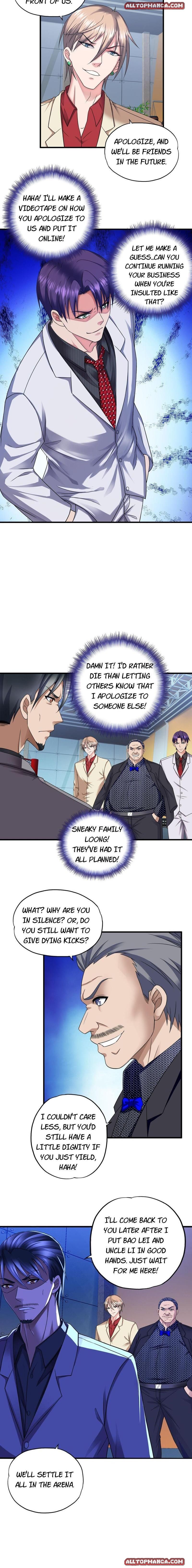 Page 3 of Chapter 38.2