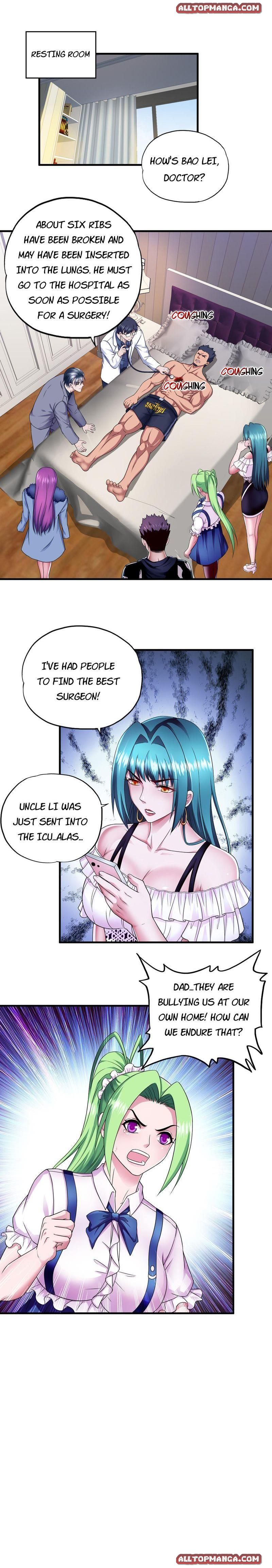 Page 1 of Chapter 39.1