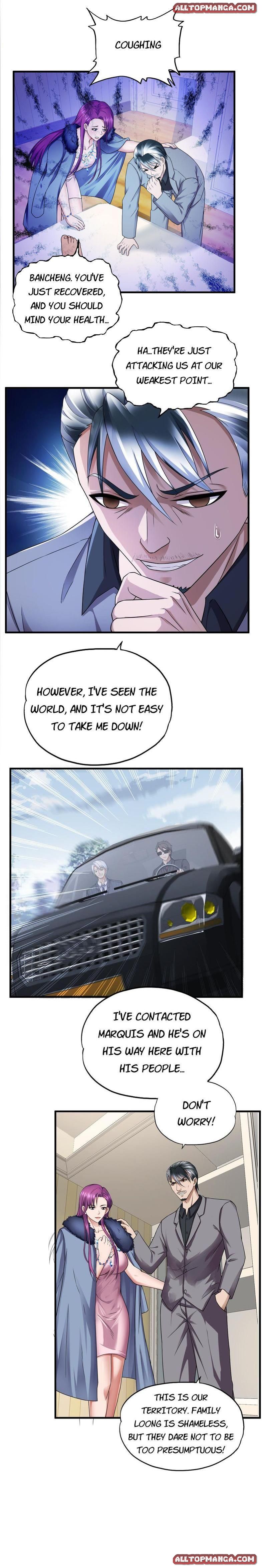 Page 2 of Chapter 39.1