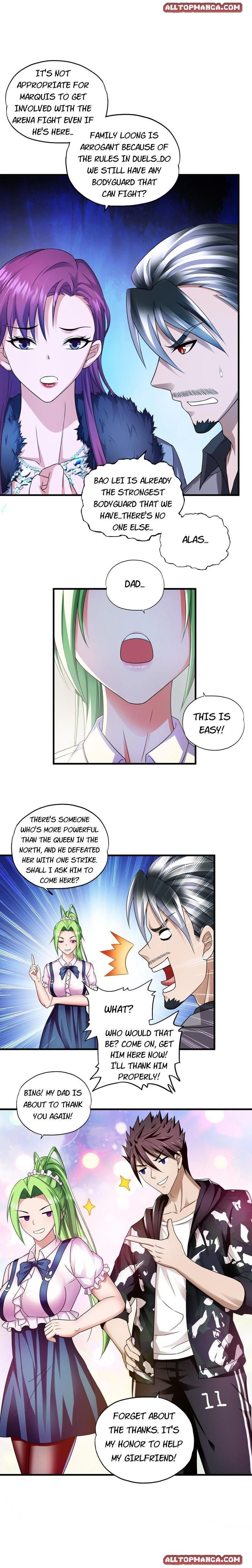 Page 3 of Chapter 39.1