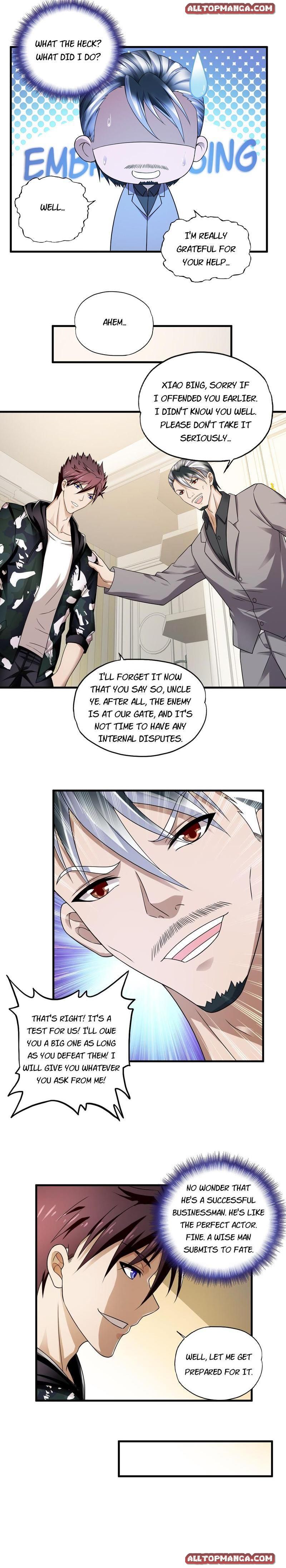 Page 4 of Chapter 39.1