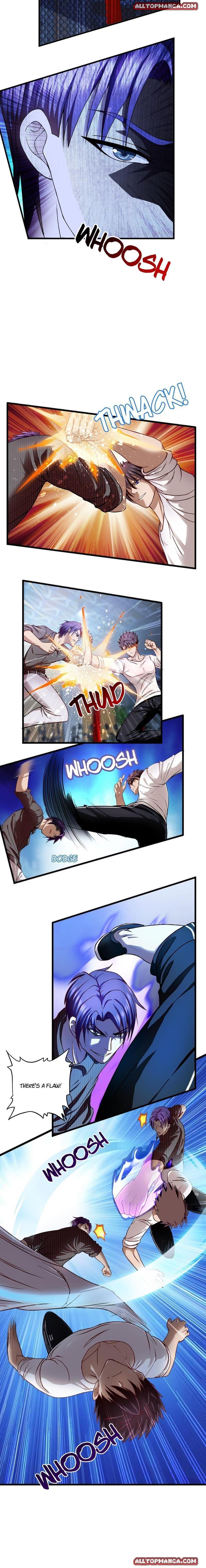 Page 2 of Chapter 40.1