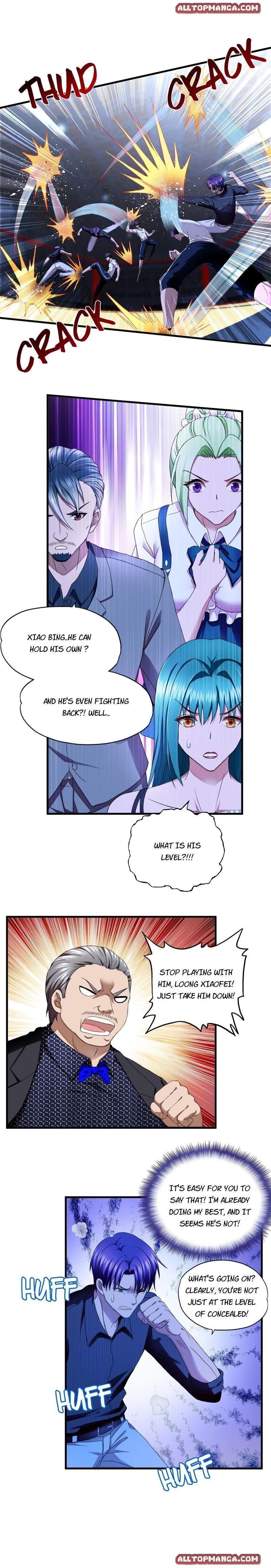 Page 3 of Chapter 40.1