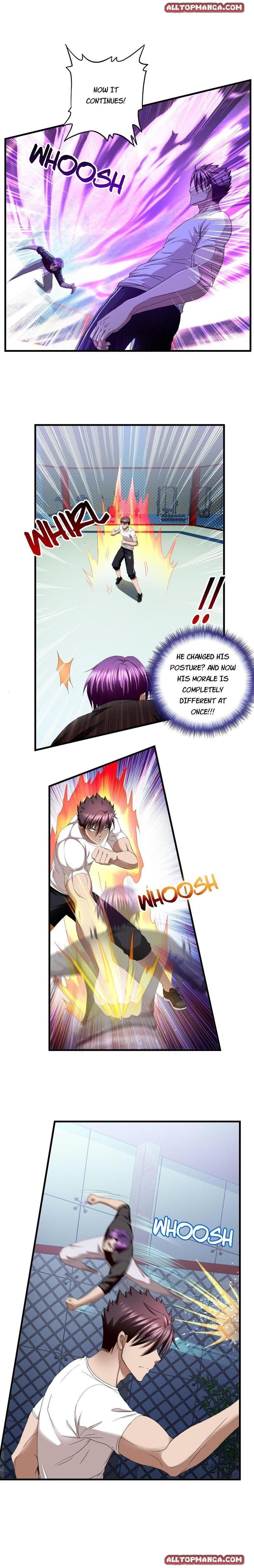 Page 1 of Chapter 41.1